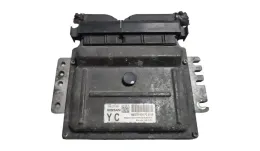 F26518 блок управления ECU Nissan Micra 2008