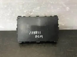284B13VA1E блок предохранителей Nissan Note