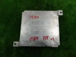 1K000RD2J52 блок керування до Honda