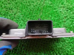 ETC51465N блок управления коробкой передач Nissan