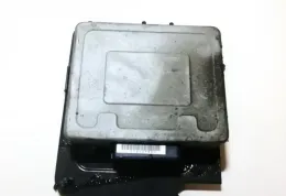 P30813727 блок управления ECU Volvo S40, V40 1996