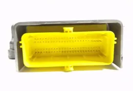 5N0959655T11R блок управления AirBag (SRS) Volkswagen Passat Alltrack 2012