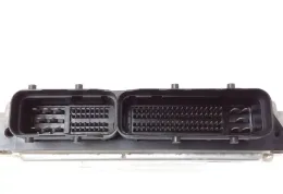 8966152L40 блок управления ECU Toyota Urban Cruiser (XP110) 2009