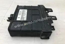 Блок керування АКПП Audi A3 8L AVU 2002