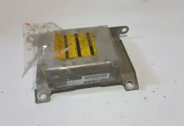 SLG00067440 блок управління AirBag (SRS) Subaru Legacy 2000