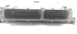 MB2758004733 блок управління ECU Nissan Pathfinder R51 2005