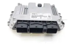 8M5112A650LG блок управління ECU Ford Focus 2005