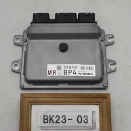 A56F52 блок керування двигуном до Nissan