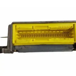 028001400 блок управління AirBag (SRS) Audi A4 S4 B6 8E 8H 2002