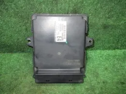 1A7918880 блок управления двигателем Mazda Laputa