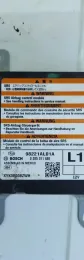98221AL01A блок управления AirBag (SRS) Subaru Outback (BS) 2016