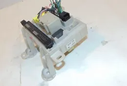 8273128040 Fuse box control unit Toyota Previa (XR30 XR40) II 2005