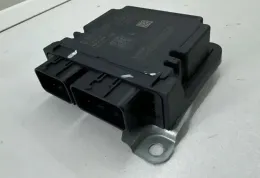 2D30217674AA блок управления AirBag (SRS) Tesla Model Y 2023