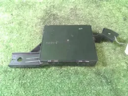 177002870 блок керування до Toyota