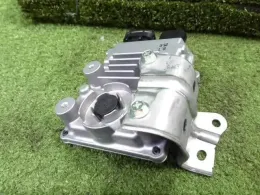 4998001011 блок управления Toyota