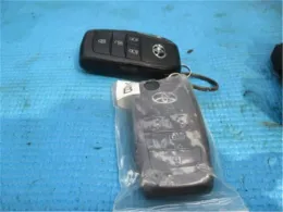 896615CE10 блок керування двигуном до Toyota Sienta