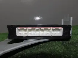 89560B2370 блок управления двигателем Daihatsu