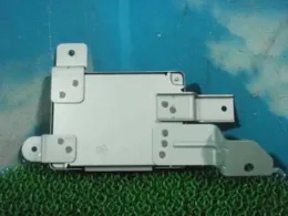 31036WE420 блок управления коробкой передач Nissan