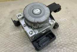 ABS блок тормозной BMW F32 F36 F30 F20 F21