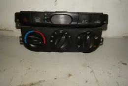 Блок керування двигуном Kia Sportage 1 FE 2.0L