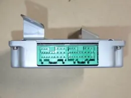 33084WL60B блок управления полным приводом Nissan Elgrand