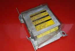 1523004940 блок управління AirBag (SRS) Subaru Outback 2002