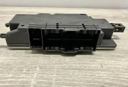 11B2950C08829 блок управління AirBag (SRS) BMW 5 F10 F11 2011