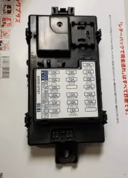 8260097501 блок запобіжників до Daihatsu