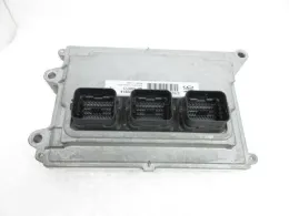 37820R0A912 блок керування двигуном до Honda