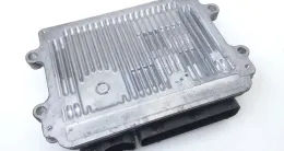 2757005083 блок управления ECU Mazda CX-5 2014