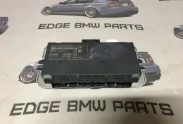 Ебу Електронний блок світла FRM 3 BMW F10 F11 F07