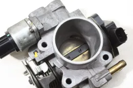 37820R20S53 Honda engine control unit ECU