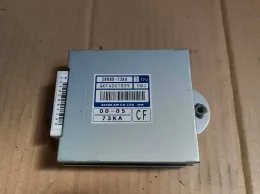 3888073KA3 блок керування коробкою передач до Suzuki
