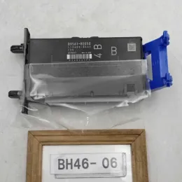 89560BAA61 блок керування двигуном до Toyota