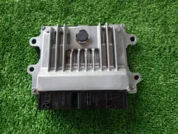 89560B5T01 блок керування двигуном до Daihatsu Hijet