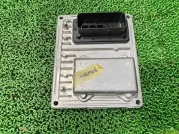 2810353TJ72 блок управления коробкой передач Honda