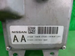 3888051Z00 блок керування коробкою передач до Suzuki Landy
