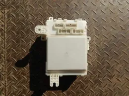 38200SJM003 блок запобіжників до Honda Elysion