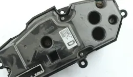 SANWA2055 блок управління кондиціонера Honda Civic 2006