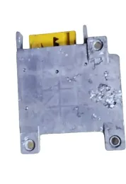 93BG14B056A1C блок управління AirBag (SRS) Ford Mondeo MK II 1998