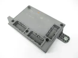 38800TTAJ020 блок управления Honda