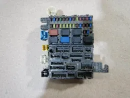 38200SFA932 блок запобіжників до Honda Life