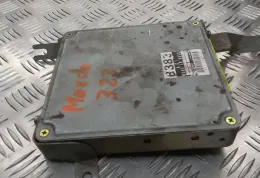 0797002943 блок управління ECU Mazda 323 1995