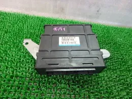 226116A01L блок управления двигателем Nissan Otti