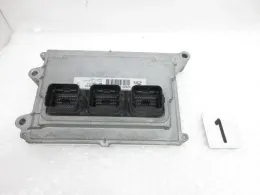 37820R0A912 Honda engine control unit ECU