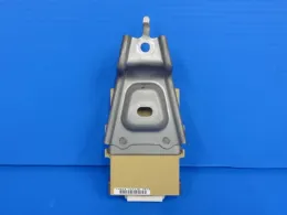 8911128070 блок керування до Toyota