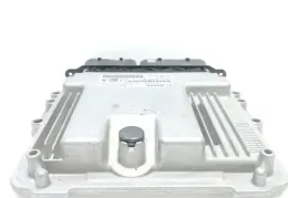 98326943 блок управления ECU Peugeot 2008 I 2019