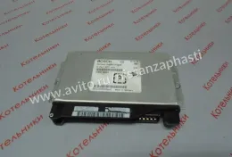 47850AV404 блок управления ECU Nissan Primera 2002