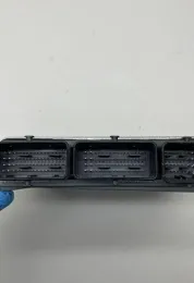 888352672 блок управління ECU Renault Megane IV 2018