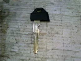 22644KA741 блок керування двигуном до Subaru Stella
